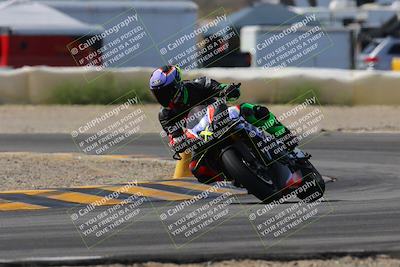 media/Mar-12-2023-SoCal Trackdays (Sun) [[d4c8249724]]/Turn 2 (1130am)/